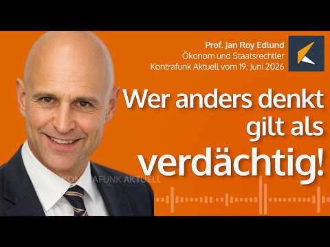 Niederbrüllen statt Streitkultur! Niederbrüllen statt Streitkultur!