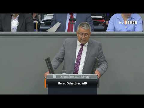 Noch-Merz: KOMMT DER 12-STUNDEN-TAG? Schattner rechnet mit dem gnadenlos ab