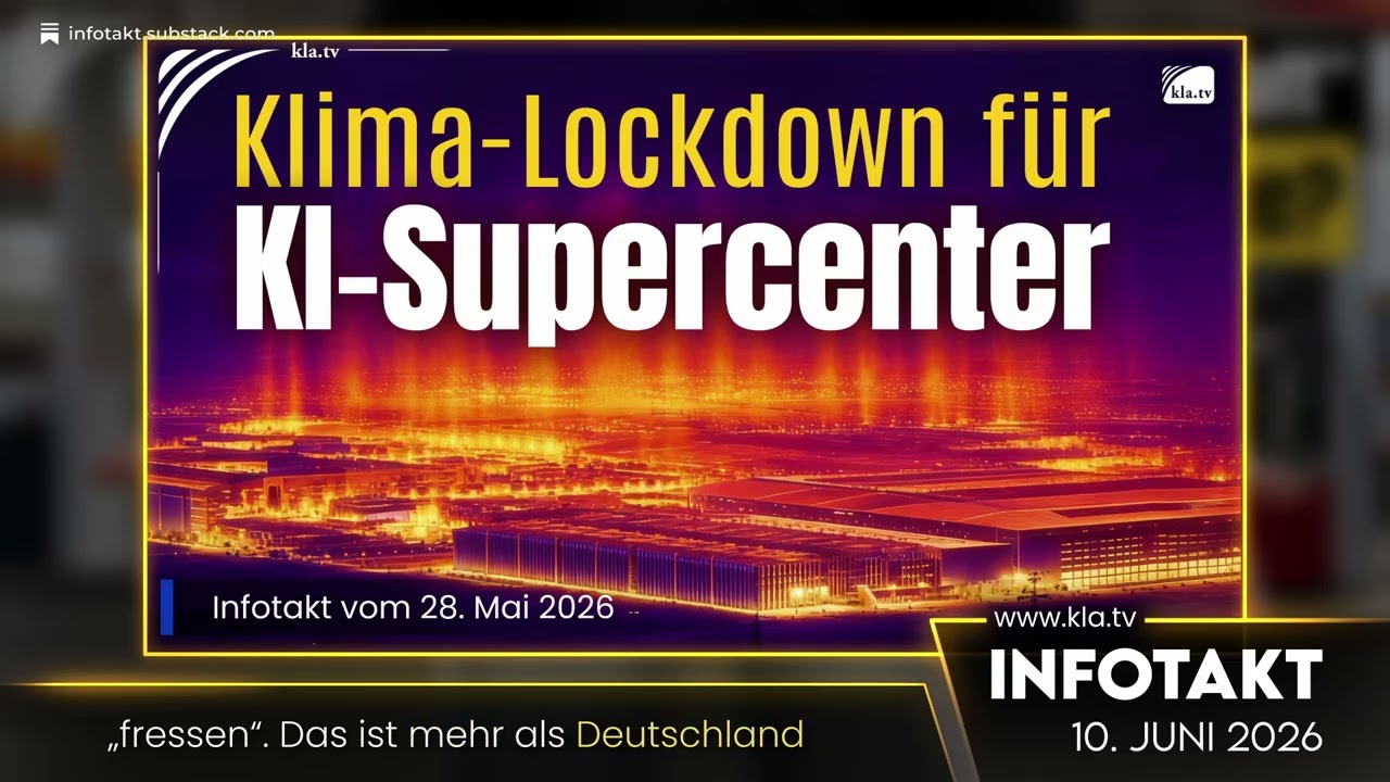 „Null-Wachstumsgesellschaft“
