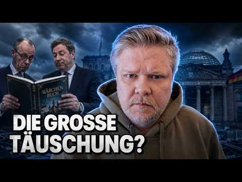 Nur noch Durchhalten bis September? Hinter den Kulissen kracht es gewaltig!