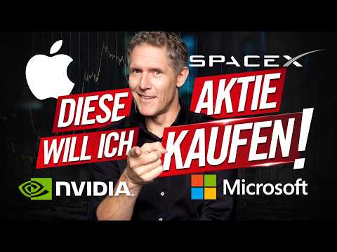 NVIDIA – SpaceX – Apple – Microsoft NVIDIA – SpaceX – Apple – Microsoft