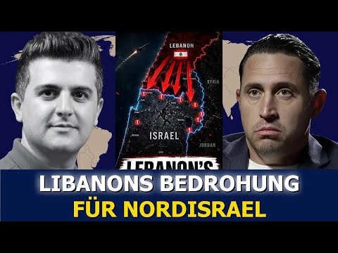 Oberstleutnant Anthony Aguilar: Iranische Drohne schießt US-Apache ab – droht jetzt Krieg?