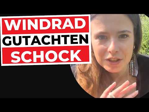 Öko-Betrug fliegt endlich auf! | Energiewende Öko-Betrug fliegt endlich auf! | Energiewende