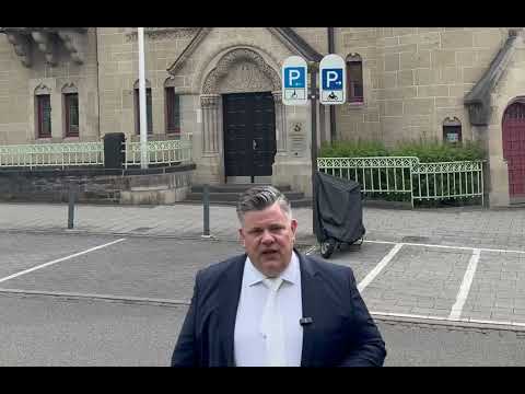 OLG Koblenz kündigt am 10.06.2026 erstmals positives Teilurteil an OLG Koblenz kündigt am 10.06.2026 erstmals positives Teilurteil an
