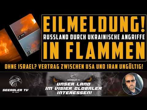 Oreschnik mit scharfem Kopf in Vorbereitung! #ukraine Oreschnik mit scharfem Kopf in Vorbereitung! #ukraine