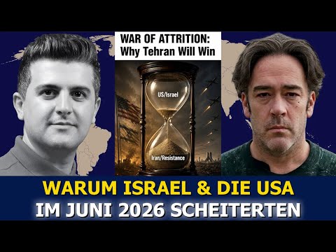 Patrick Henningsen: Golfstaaten in der Falle – Das Ende des US-Schutzes?