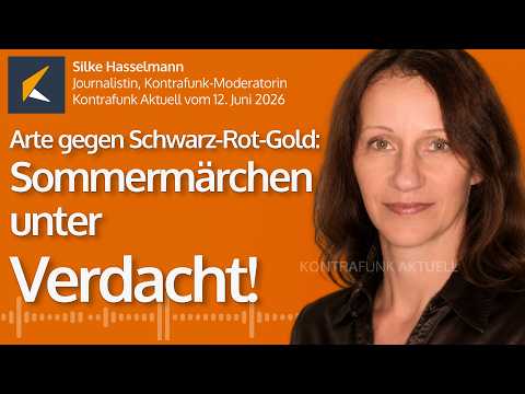 Patriotismus! NEIN DANKE!