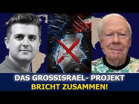 Paul Craig Roberts: Sie haben uns verraten – Trump & die GOP stellten Israel über Amerika