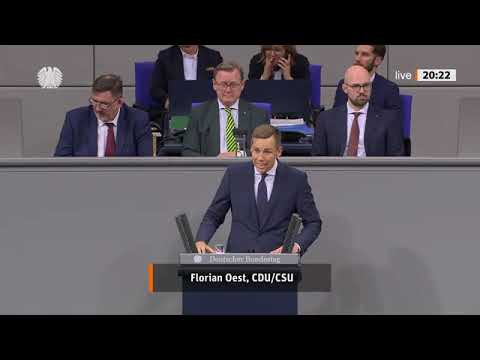 PENSIONS-BOMBE IN DEUTSCHLAND! Wer soll das alles noch bezahlen? AfD warnt vor Milliardenlasten!
