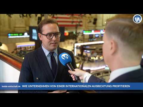 Peter Csaszar (Allianz): „Minimierung von finanziellen und rechtlichen Risiken“