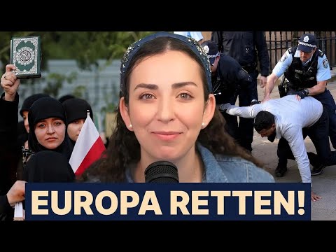 Polen hat ihnen die Tür gewiesen! Polen hat ihnen die Tür gewiesen!