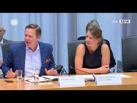 PSYCHISCHE KRANKEN IN DER WARTESCHLEIFE! Therapieplätze fehlen – Wer hilft den Betroffenen?