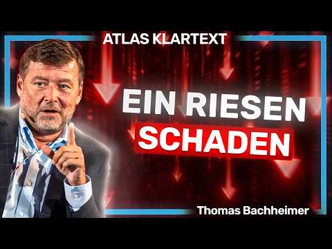 Raketen auf Dubai – so war es wirklich! | Thomas Bachheimer Raketen auf Dubai – so war es wirklich! | Thomas Bachheimer