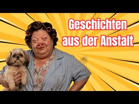 Randnotizen eines Außenseiters Randnotizen eines Außenseiters