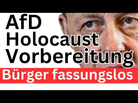 Regiert von wahnsinnigen blödsinnigen Ideologen ❌