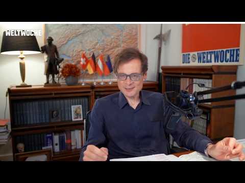 Rentenräuber Merz: Milliarden für Ukraine, Krieg und Asylanten, aber kein Geld für die Pensionierten
