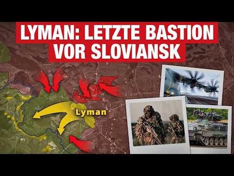 Russen gehen aufs Ganze im Donbas! Der finale Sturm auf die Bastion. Ukraine-Frontbericht Russen gehen aufs Ganze im Donbas! Der finale Sturm auf die Bastion. Ukraine-Frontbericht