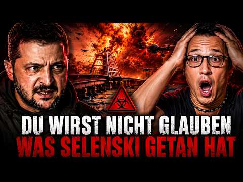 Russische Militärblogger schlagen Alarm | Analyse #5 Russische Militärblogger schlagen Alarm | Analyse #5
