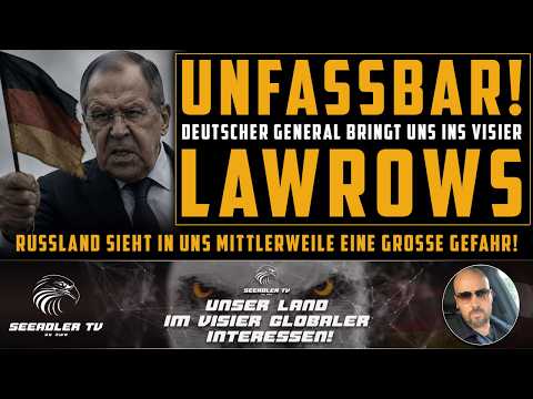 Russland warnt vor Angriffen auf deutsche Rüstungsfirmen! #ukraine Russland warnt vor Angriffen auf deutsche Rüstungsfirmen! #ukraine