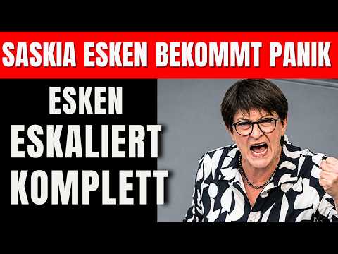 Sachsen-Anhalt BEBT: Diese Heuchelei gegen die AfD fliegt jetzt endgültig auf!