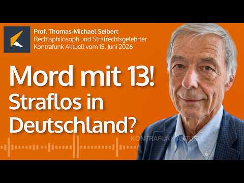 Sachsen will Strafmündigkeit ab 12 Jahren Sachsen will Strafmündigkeit ab 12 Jahren
