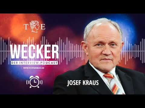 Schwarzbuch ZDF: teure Desinformation auf Kosten der Bürger – TE Wecker am 14 06 2026