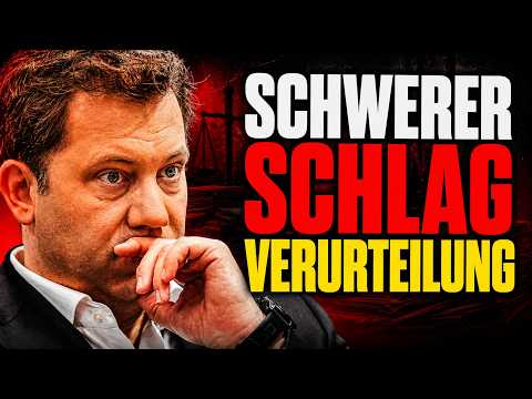 Schwerer Schlag: Verurteilung, Kastration – jetzt steht alles auf dem Spiel!