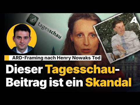 Selbst ihre „Statistiken“ sind billige Propaganda – Apollo Newsroom