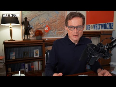 Sexuelle Gewalt, Messer-Terror, bewaffnete Überfälle: Eine ganz normale Woche in der Schweiz