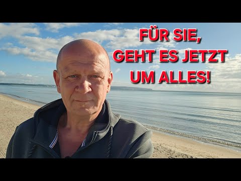 SHOWDOWN – DER STAAT GEGEN DIE AfD!