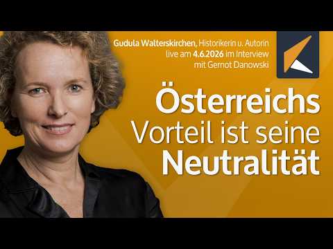 Sitz im UN-Sicherheitsrat für Österreich