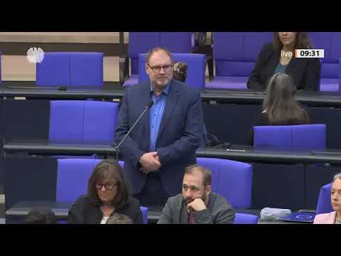 SKANDAL: Deutsche Geld geht ins Ausland 🚨René Springer ZERLEGT Bundestagspräsidentin Bas SKANDAL: Deutsche Geld geht ins Ausland 🚨René Springer ZERLEGT Bundestagspräsidentin Bas