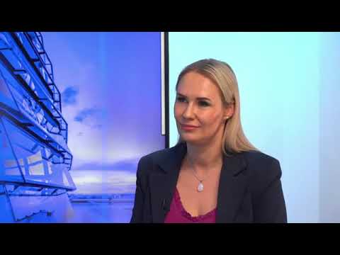 SKANDAL UM DIE DEUTSCHLANDFAHNE! Beatrix von Storch rechnet ab – Bundestag diskutiert