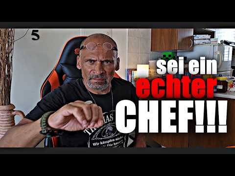 So geht echte Gewinnermentalität!!!