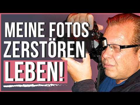 So lauere ich den Promis auf (Mallorca Paparazzo) So lauere ich den Promis auf (Mallorca Paparazzo)