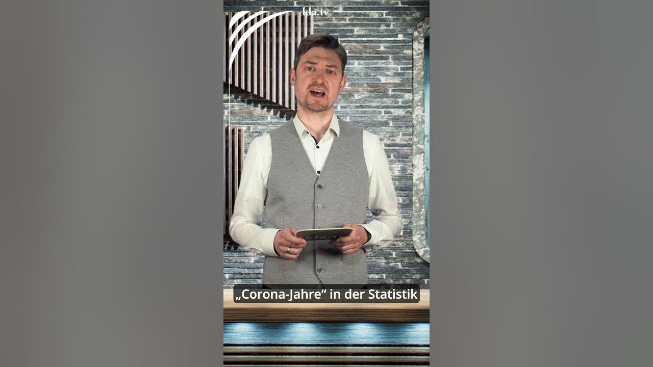 So werden Grippe-Todesfälle künstlich hochgerechnet