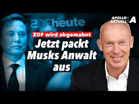 Steinhöfel rechnet ab: „Es reicht!“ Steinhöfel rechnet ab: „Es reicht!“