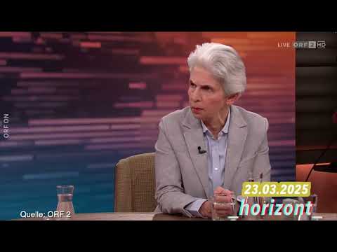 Strack Zimmermann – Eine Chronologie 2020 2026