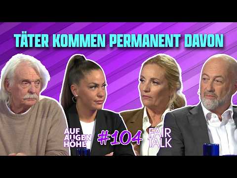 TATORT KINDERZIMMER: DIE, DIE NIEMAND SCHÜTZT! TATORT KINDERZIMMER: DIE, DIE NIEMAND SCHÜTZT!