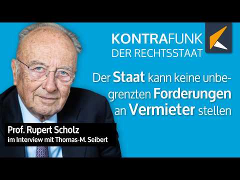 Tendenzverfolgung beim neuen deutschen Heizungsgesetz