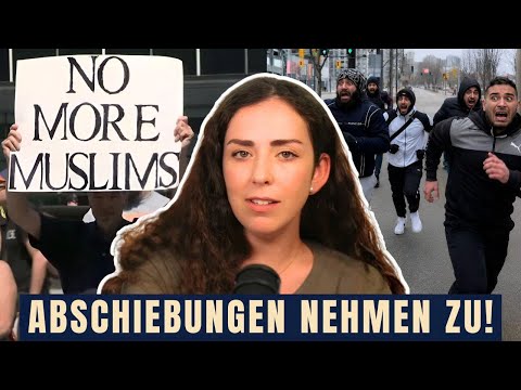 Texas geht jetzt knallhart gegen Terroristen vor! Texas geht jetzt knallhart gegen Terroristen vor!