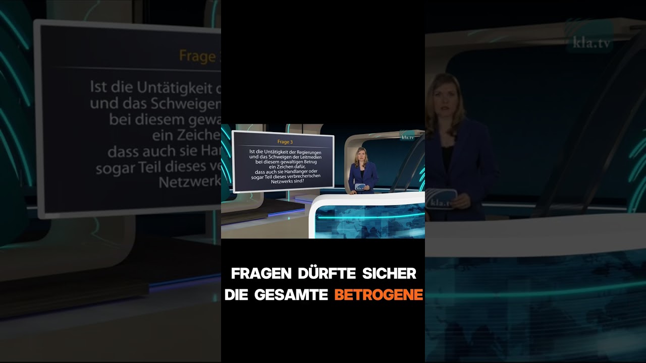 This system enslaves humanity #substack #shorts This system enslaves humanity #substack #shorts