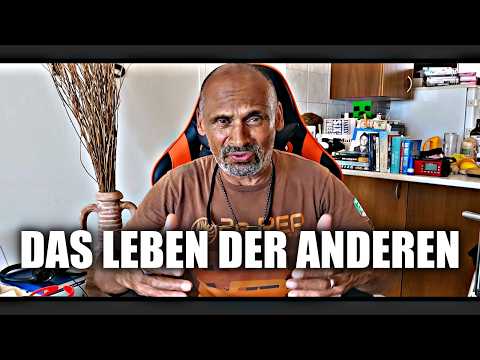 Thomas Gast im Theater? JAAA!!! Thomas Gast im Theater? JAAA!!!