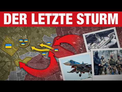 Tiefe Infiltration in Druzhkivka! Die Verteidigung der Bastion bröckelt. Ukraine-Frontbericht Tiefe Infiltration in Druzhkivka! Die Verteidigung der Bastion bröckelt. Ukraine-Frontbericht