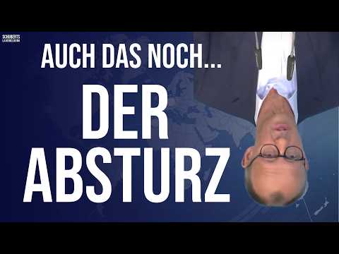 Totales Merz-Desaster💥Plagiat: CDU klaut bei AfD💥Renten-Skandal💥DAS bringt der AfD viele Stimmen Totales Merz-Desaster💥Plagiat: CDU klaut bei AfD💥Renten-Skandal💥DAS bringt der AfD viele Stimmen