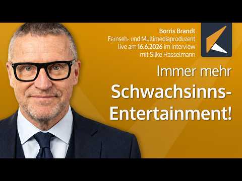 Umbau bei ProSiebenSat.1 Umbau bei ProSiebenSat.1