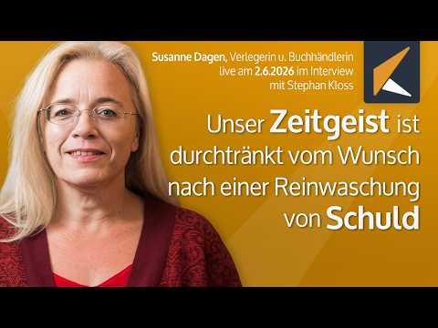 Umbenennung des Erich-Ponto-Preis in Dresden