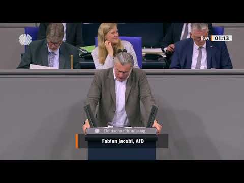 UMWELTSÜNDER BALD HÄRTER BESTRAFT? Bundestag streitet über neue EU-Strafregeln! | TOP 30