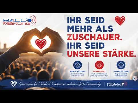 Ungarn so geht’s, Pflegereform, das gibt Ärger