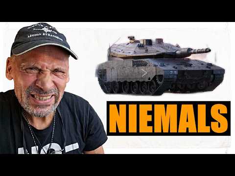 UPDATES & NEWS: DAS würde ich mir nie antun!!!!! UPDATES & NEWS: DAS würde ich mir nie antun!!!!!
